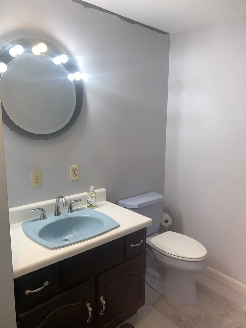 Photo of 256 Marshall Street