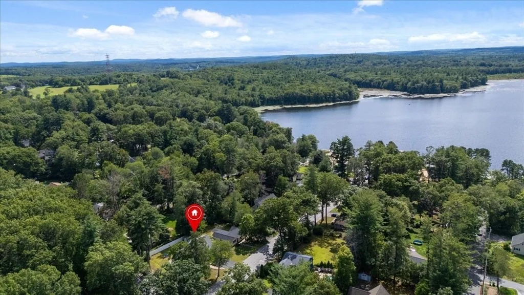 Photo of 2 Town Rd