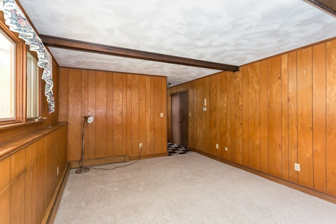Photo of 170 David Rd