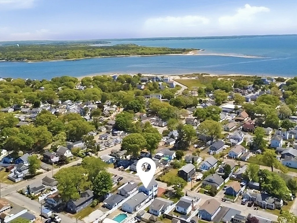 Photo of 7 Swift Ave