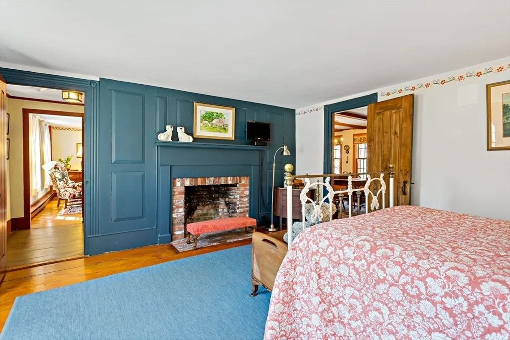 Photo of 303 Phinney's Lane