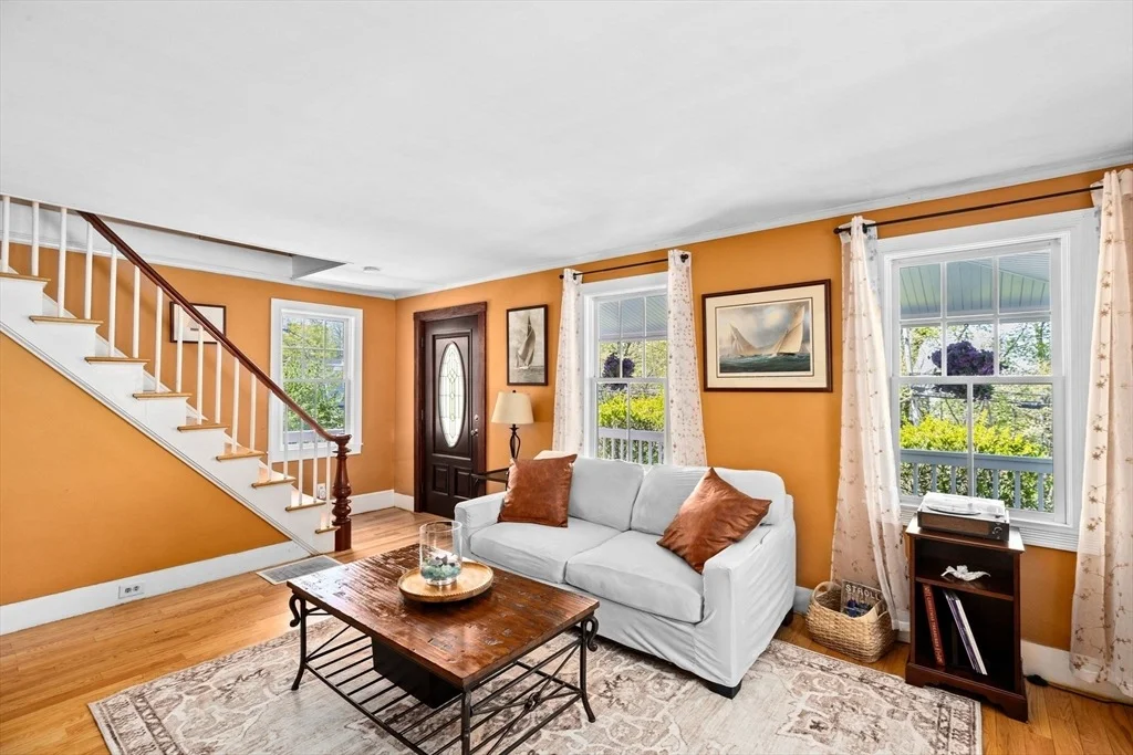 Photo of 678 Jerusalem Rd