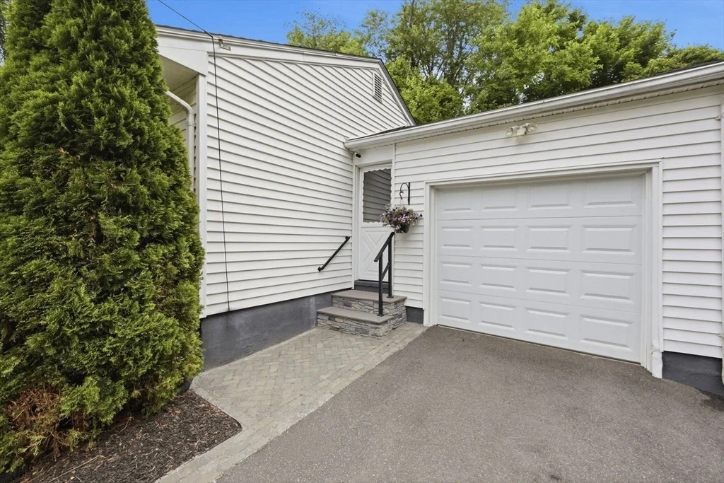 Photo of 75 Adrian Ave