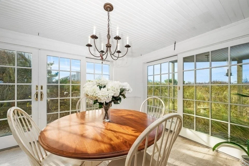 Photo of 156 Shore Drive