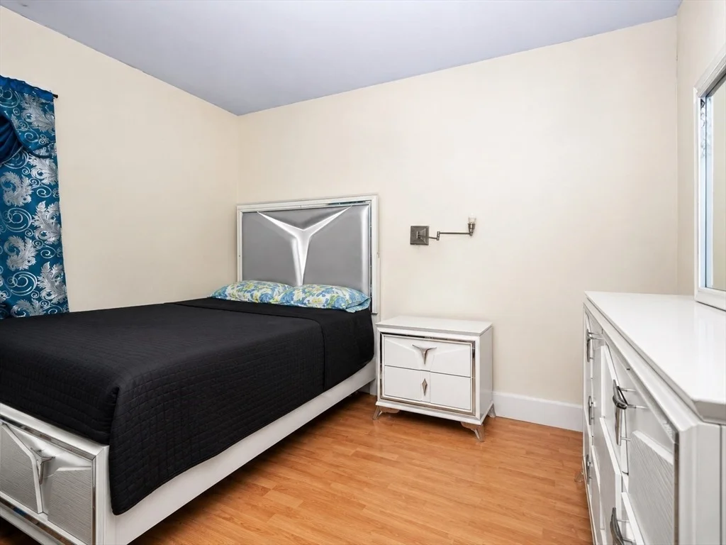 Photo of 60 Esther St