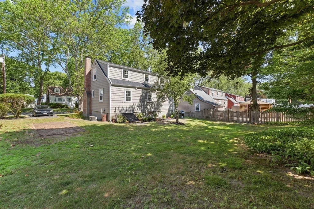 Photo of 28 Sycamore Rd