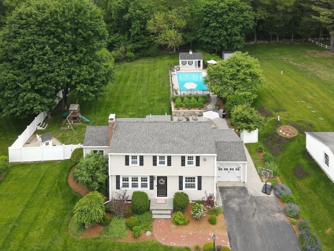 Photo of 47 Jarr Brook Rd