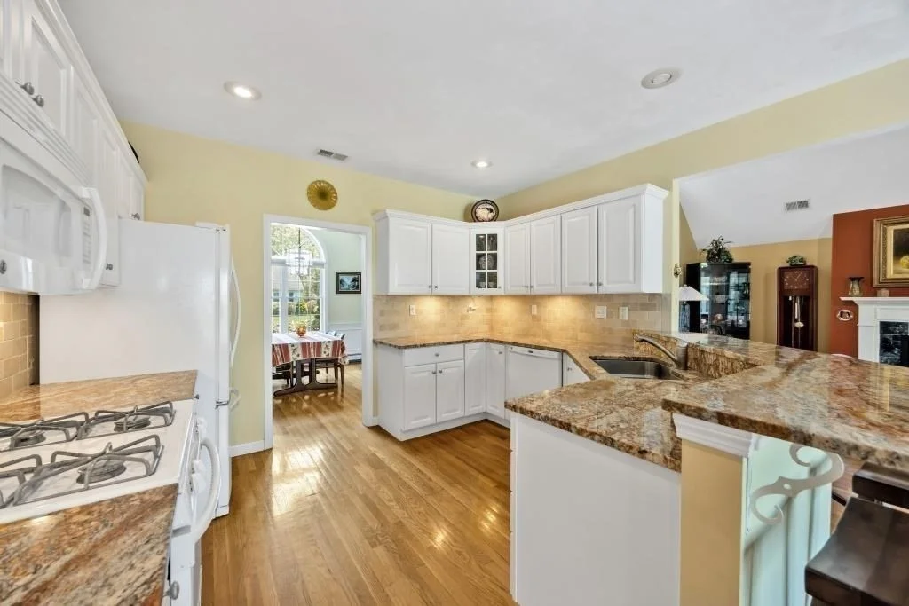 Photo of 73 Snead Dr