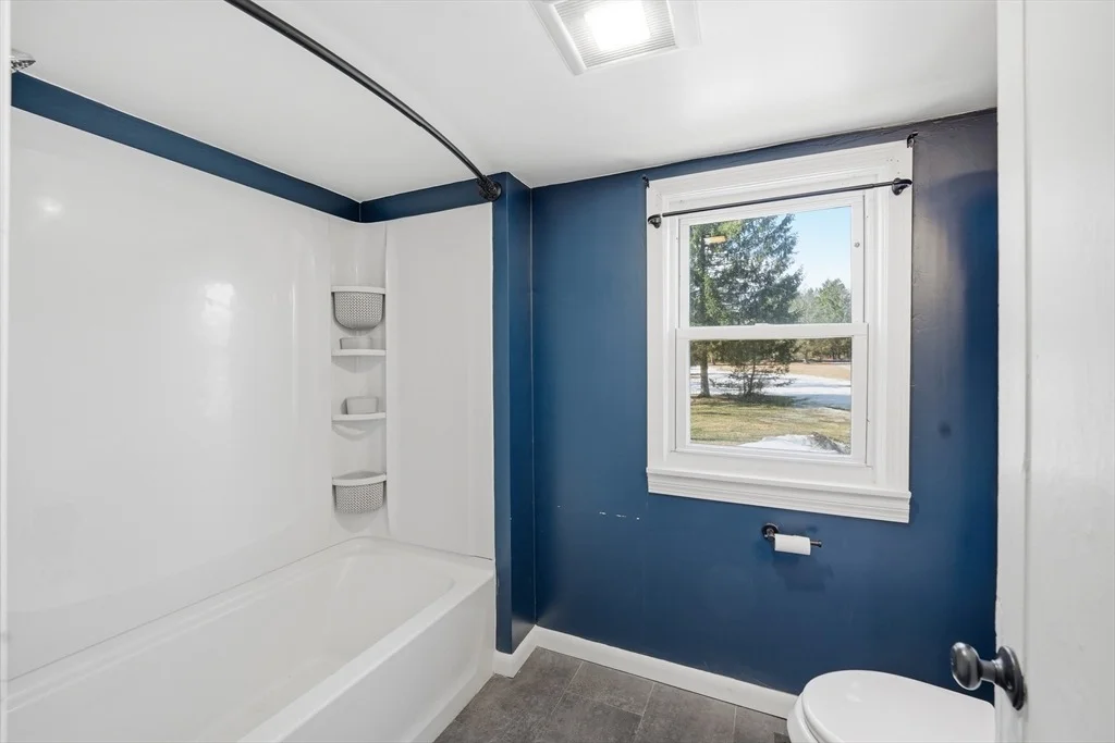 Photo of 5 Torrey St