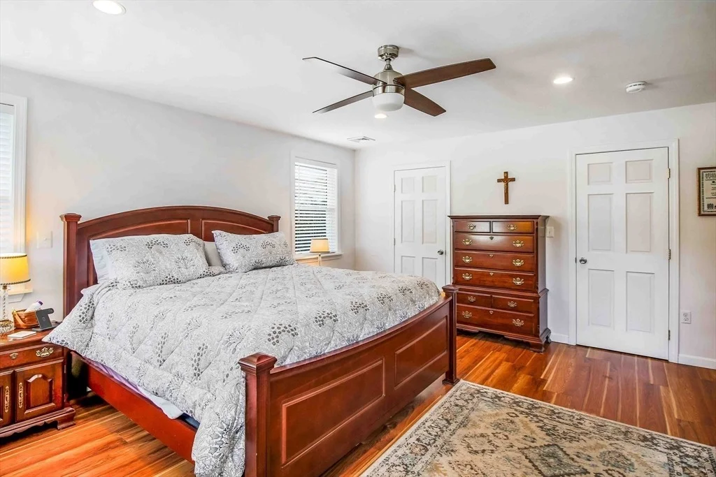 Photo of 267 Canton St