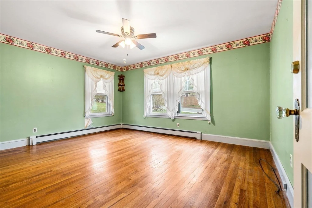 Photo of 38 Marsh Ave
