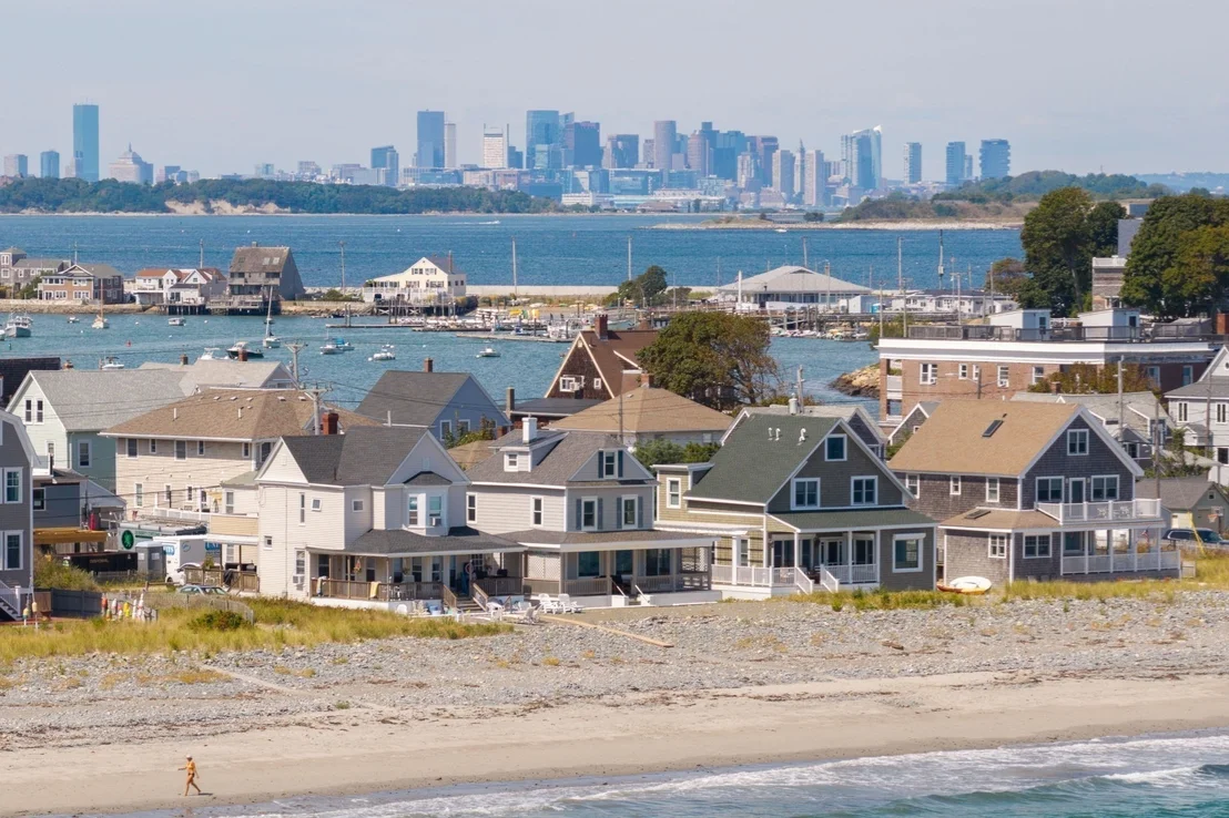 Photo of 331 Beach Ave