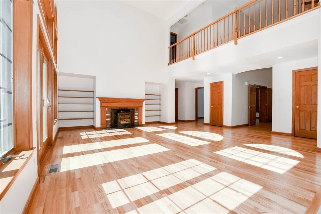 Photo of 7 Upland Way