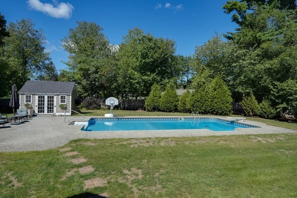 Photo of 31 Garrison Grove