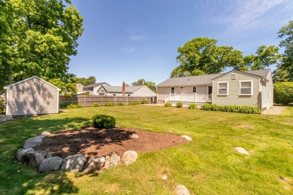 Photo of 85 Celia Road