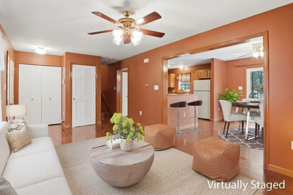 Photo of 2 Nottingham Circle