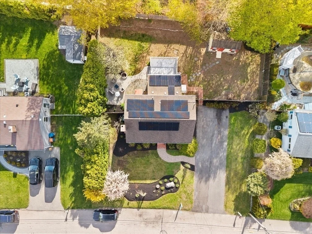 Photo of 19 Cypress Rd