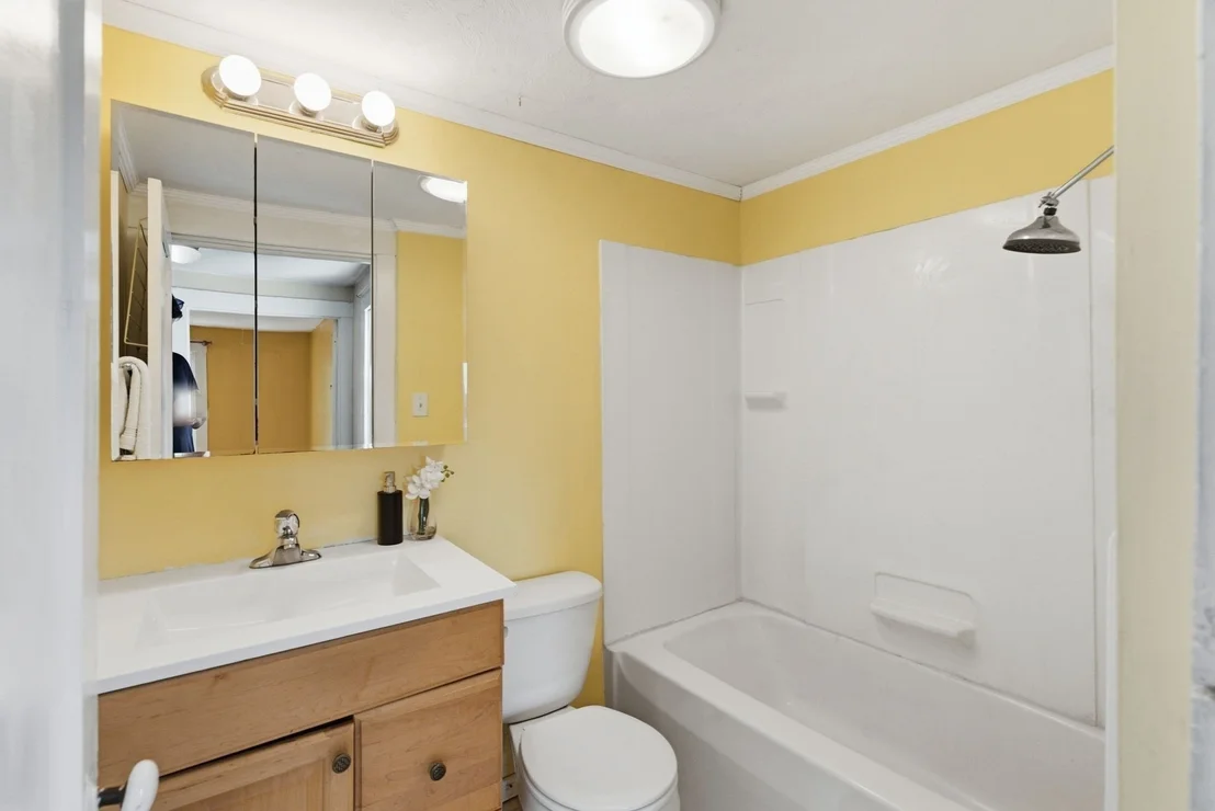 Photo of 33 Park St