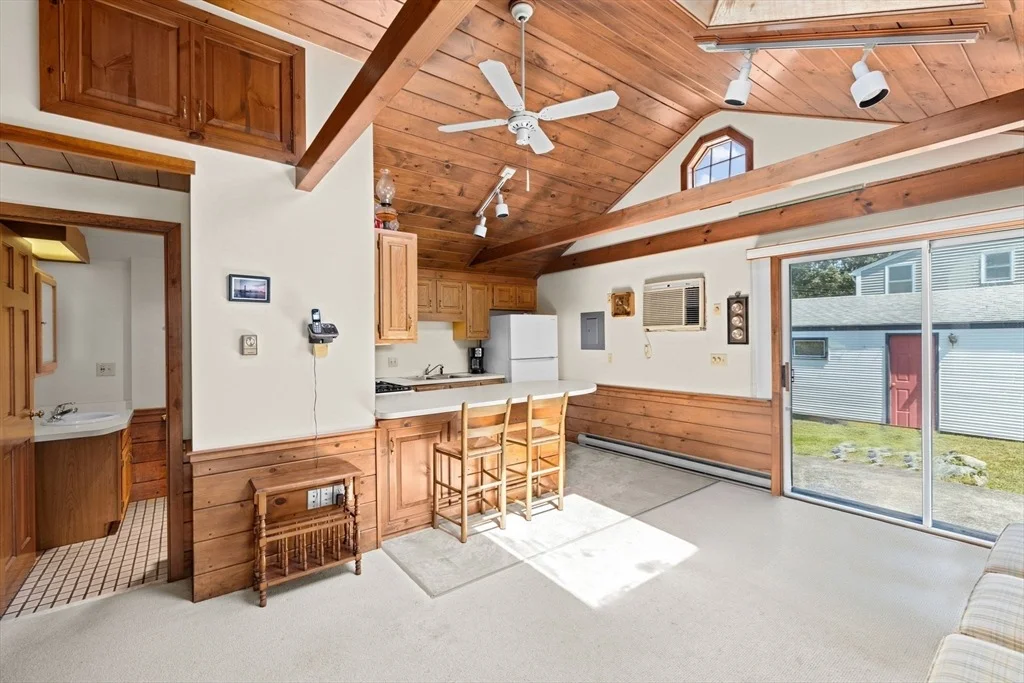 Photo of 2 Edward St