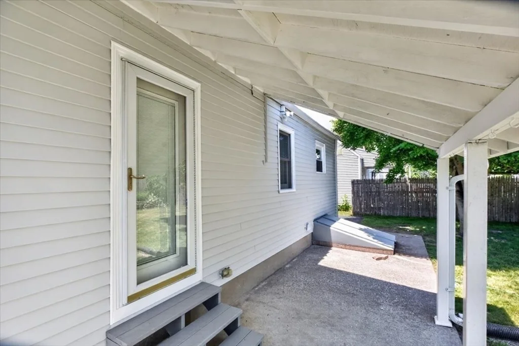 Photo of 163 Powell Avenue