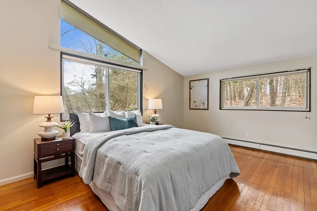 Photo of 8 Hobbs Road