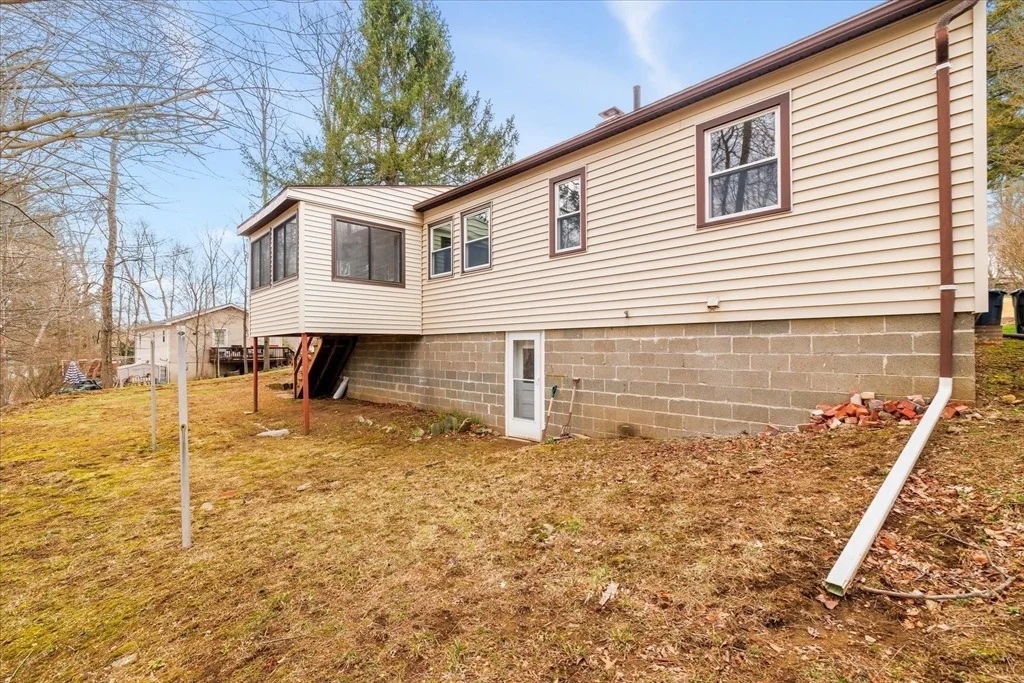 Photo of 26 Roosevelt Dr