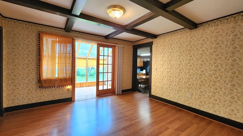 Photo of 114 Southbridge Road