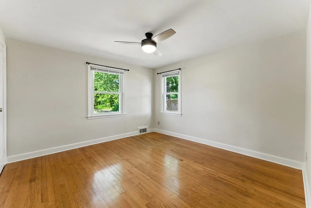 Photo of 194 Pine Street