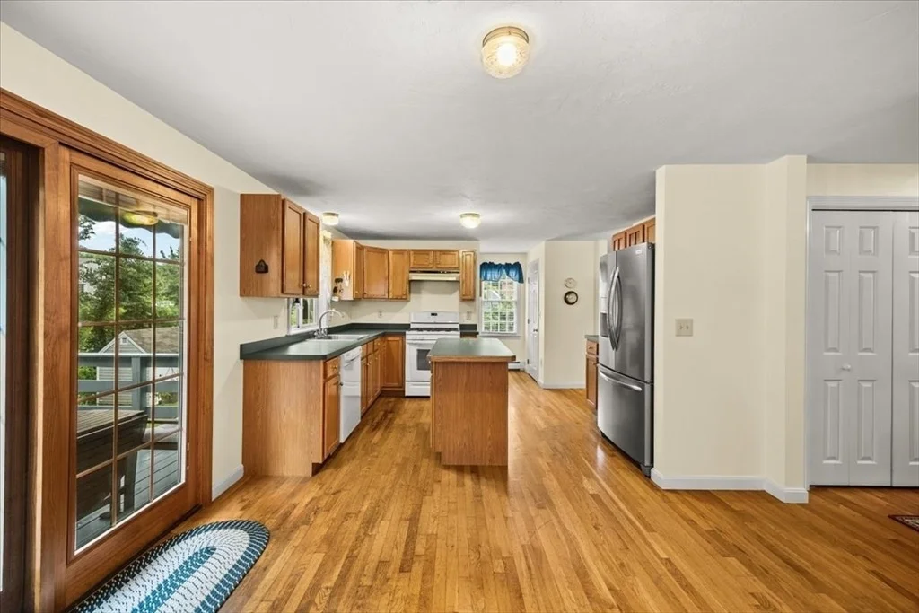 Photo of 15 Eldridge Street Ext