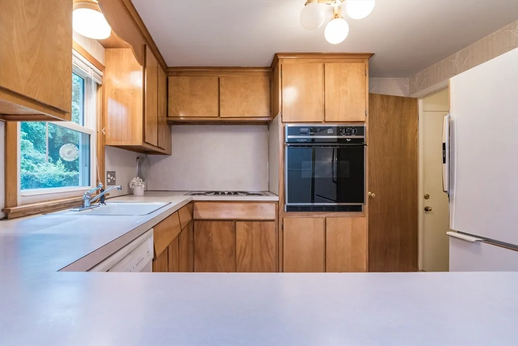 Photo of 41 Oak Rd
