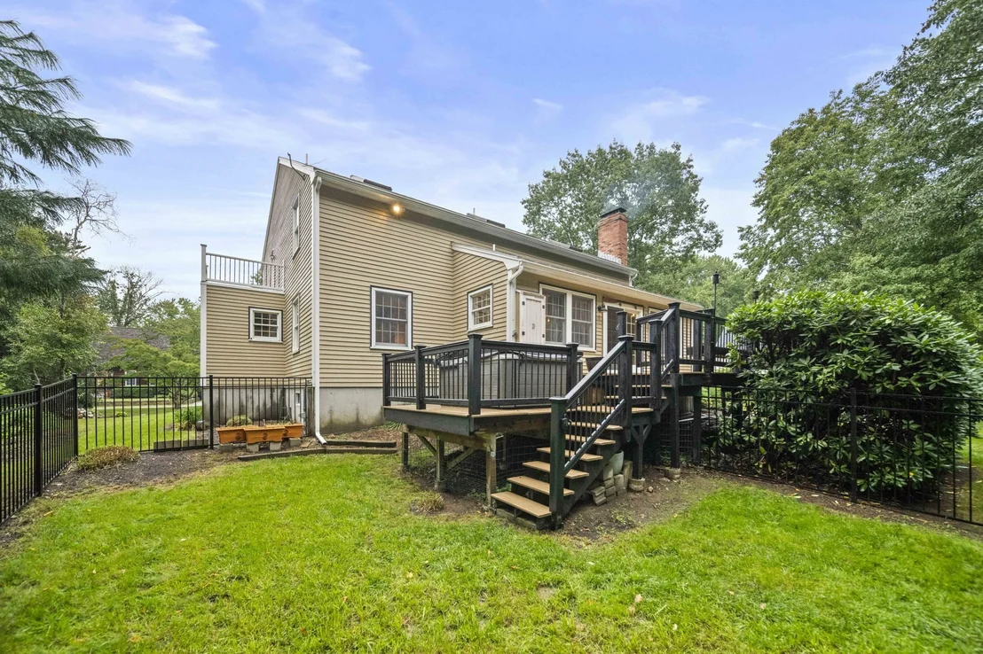 Photo of 1 Millets Ln