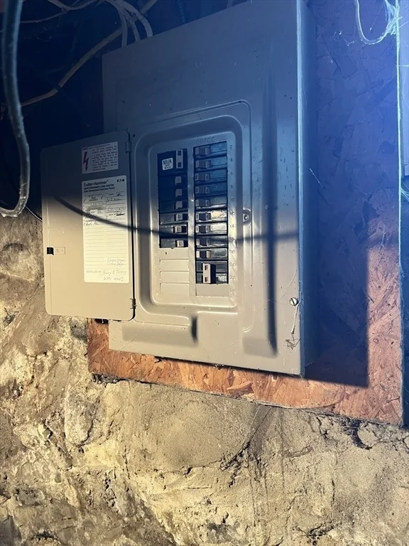Photo of 70 Mt Pleasant Street