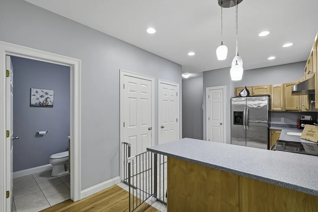 Photo of Unit 13 at 13 Knowlton Cir