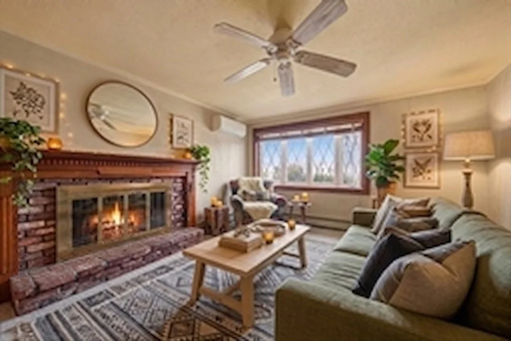 Photo of 34 Cornell Rd