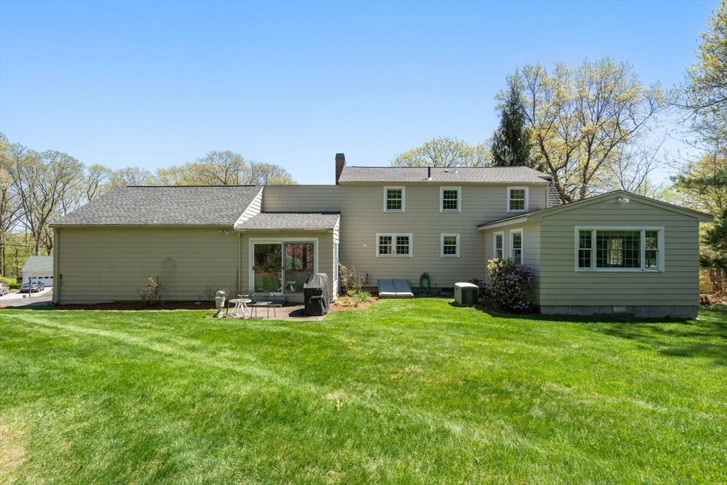 Photo of 40 Amble Rd