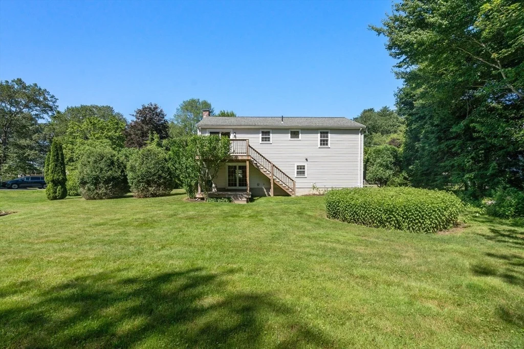 Photo of 27 Nick Ln
