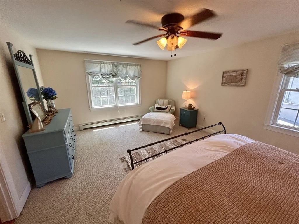 Photo of 79 Lake Drive