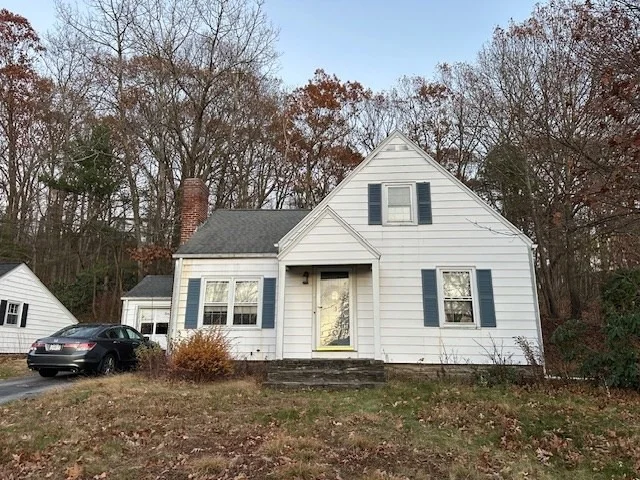 Photo of 68 Indian Hill Rd