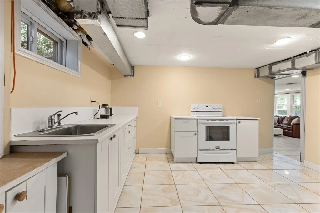 Photo of 7 Marie Ave
