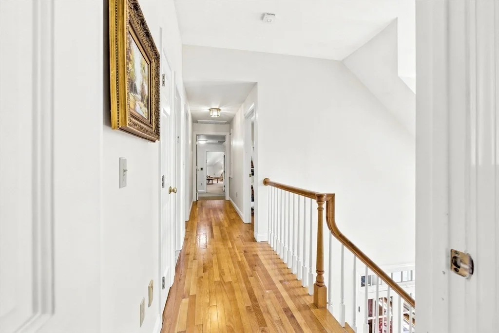 Photo of 15 Erin Way