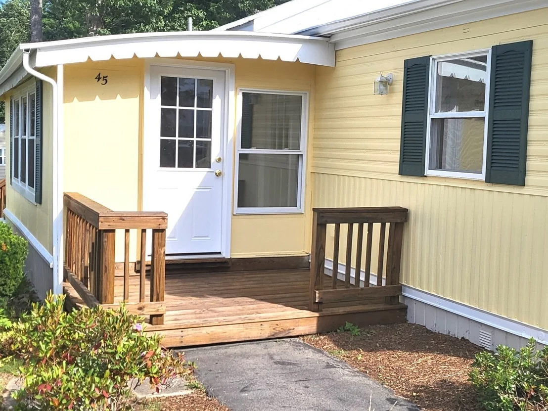 Photo of 45 Redwood Drive