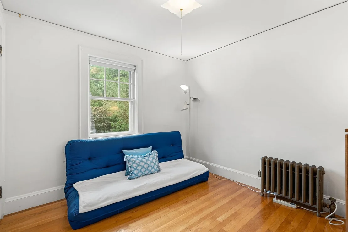 Photo of 21 Valentine Road
