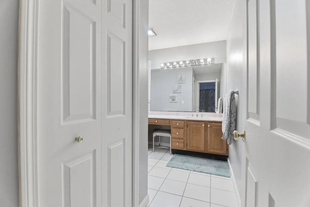 Photo of 76 Kane Brothers Cir