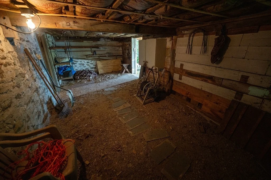 Photo of 125 Birch Island Rd