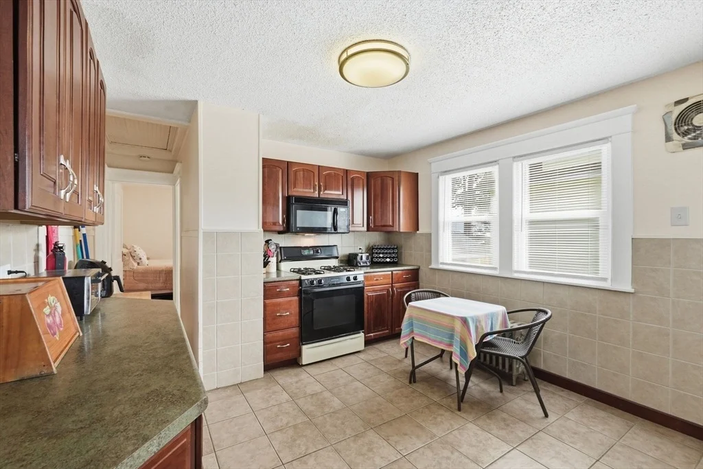 Photo of 103 Duryea St
