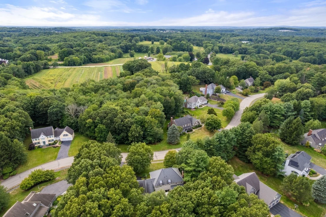 Photo of 11 Brewer Drive