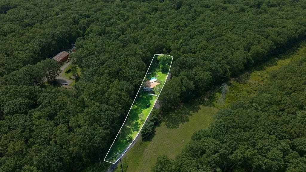 Photo of 150 Osborne Rd