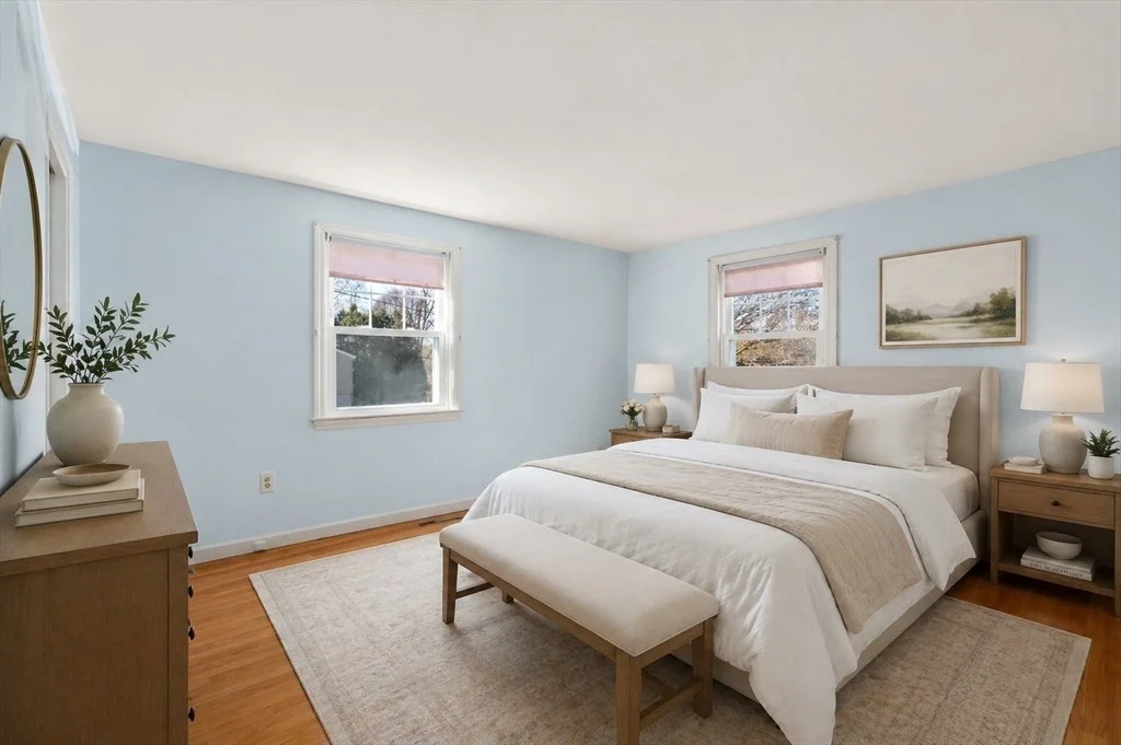 Photo of 22 Buckingham Ave