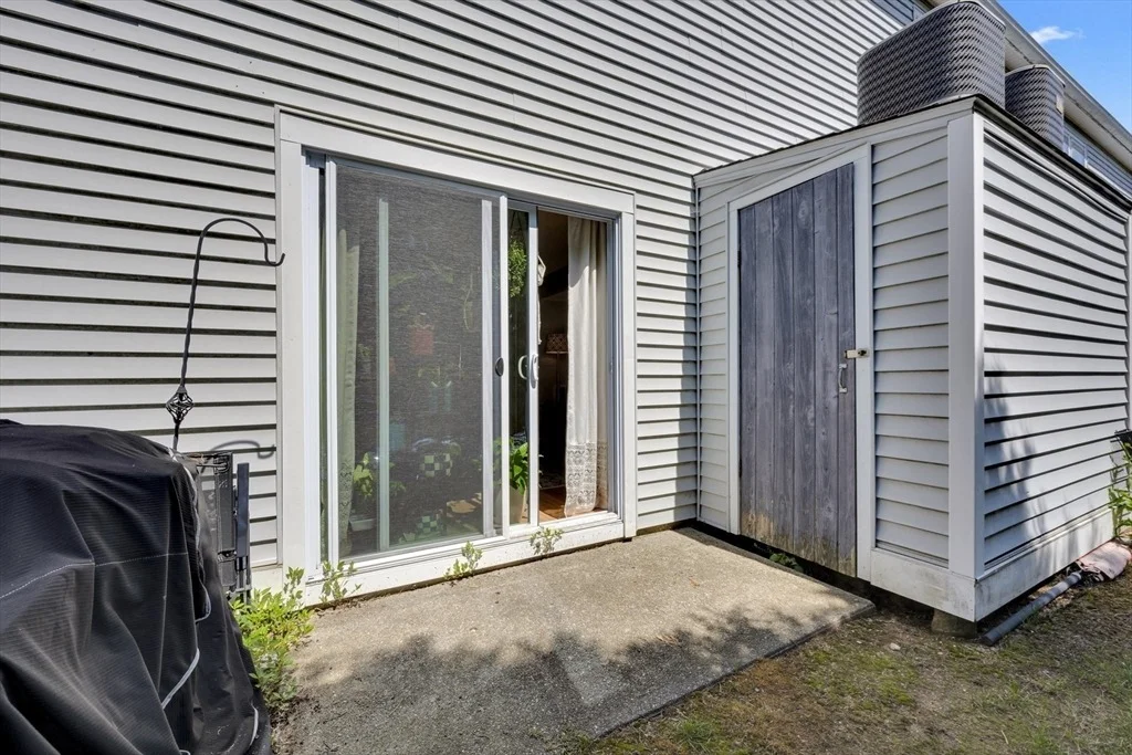 Photo of Unit 38 at 8 Crestview Dr