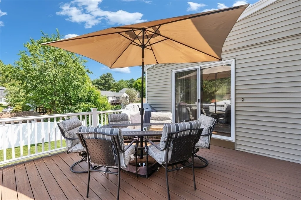 Photo of 28 Brinton Drive